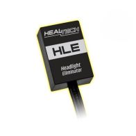 Eliminateur de phare Healtech HLE-KT1