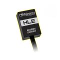 Eliminateur de phare Healtech HLE-KT1 0
