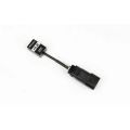 Eliminateur de phare Healtech HLE-A01 1