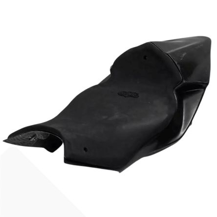 Selle racing (race) S2 Concept pour Kawasaki ZX-6R 636 24-26