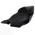 Selle racing (race) S2 Concept pour Kawasaki ZX-6R 636 24-26 0