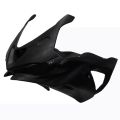 Tête de fourche S2 Concept pour Kawasaki ZX-6R 636 24-26 1