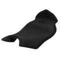 Mousse de selle S2 Concept pour Kawasaki ZX-6R 636 24-26 0
