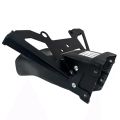 Araignée avec ram-air S2 Concept pour Kawasaki ZX-6R 636 24-26 2