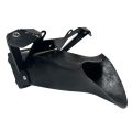 Araignée avec ram-air S2 Concept pour Kawasaki ZX-6R 636 24-26 0