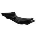 Selle nue racing (race) S2 Concept pour Kawasaki ZX-6R 636 24-26 1