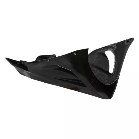 Sabot (race) S2 Concept pour Kawasaki ZX-6R 636 24-26