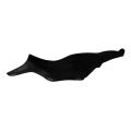 Flanc de réservoir gauche ou droit S2 Concept pour Kawasaki ZX-6R 636 24-26 0