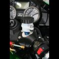 Support de réservoir Type 1 pour maître-cylindre de frein Galespeed 1