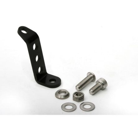 Support de réservoir Type 1 pour maître-cylindre de frein Galespeed