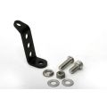 Support de réservoir Type 1 pour maître-cylindre de frein Galespeed 0