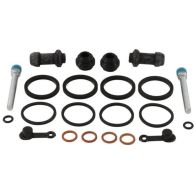 Kit de réparation d'étrier de frein avant All Balls 18-3056