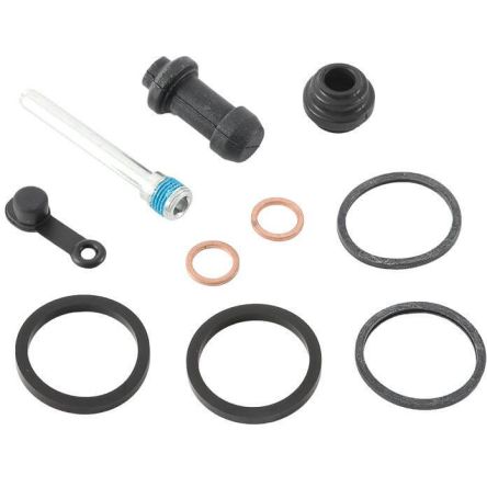 Kit de réparation d'étrier de frein avant All Balls 18-3058