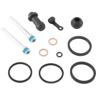 Kit de réparation d'étrier de frein avant All Balls 18-3065