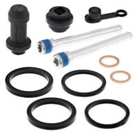 Kit de réparation d'étrier de frein arrière All Balls 18-3070