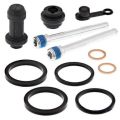 Kit de réparation d'étrier de frein arrière All Balls 18-3070 0