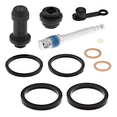 Kit de réparation d'étrier de frein avant All Balls 18-3071