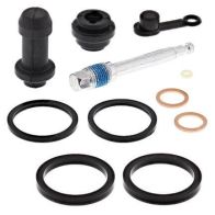 Kit de réparation d'étrier de frein avant All Balls 18-3071