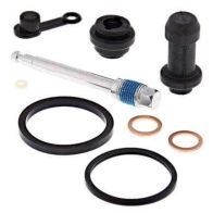 Kit de réparation d'étrier de frein arrière All Balls 18-3075