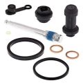 Kit de réparation d'étrier de frein arrière All Balls 18-3075 0