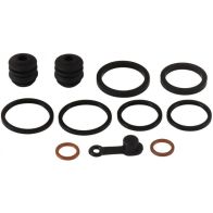 Kit de réparation d'étrier de frein arrière All Balls 18-3081