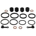 Kit de réparation d'étrier de frein avant All Balls 18-3087 0