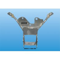 Araignée racing Motoholders BMW S1000RR 09-18