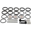 Kit de réparation d'étrier de frein avant All Balls 18-3101 0