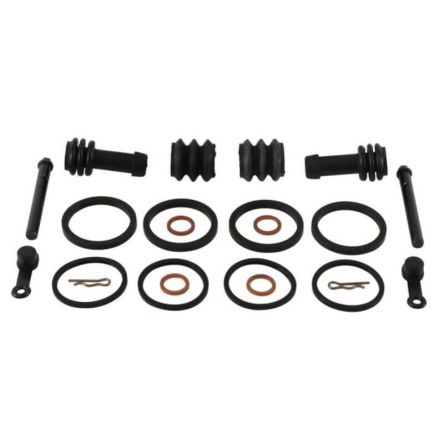 Kit de réparation d'étrier de frein avant All Balls 18-3108