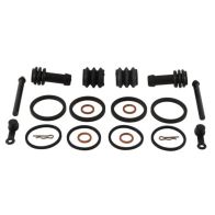 Kit de réparation d'étrier de frein avant All Balls 18-3108
