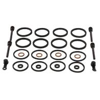 Kit de réparation d'étrier de frein avant All Balls 18-3112