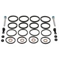 Kit de réparation d'étrier de frein avant All Balls 18-3114 0