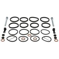 Kit de réparation d'étrier de frein avant All Balls 18-3115