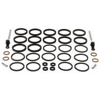 Kit de réparation d'étrier de frein avant All Balls 18-3116