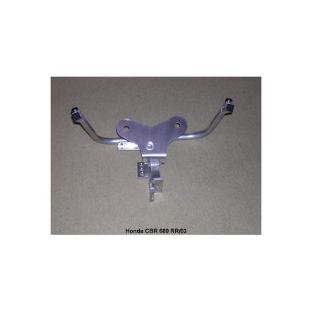 Araignée racing Motoholders Honda CBR 600 RR 03-06