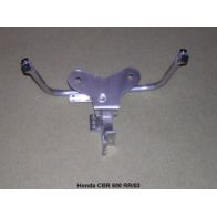 Araignée racing Motoholders Honda CBR 600 RR 03-06