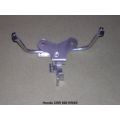 Araignée racing Motoholders Honda CBR 600 RR 03-06 0