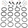Kit de réparation d'étrier de frein avant All Balls 18-3119 0