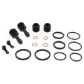 Kit de réparation d'étrier de frein avant All Balls 18-3120 0