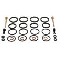 Kit de réparation d'étrier de frein avant All Balls 18-3124 0