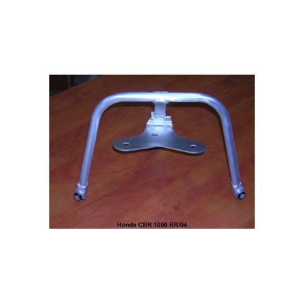 Araignée racing Motoholders Honda CBR 1000 RR 04-07