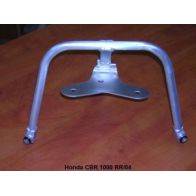 Araignée racing Motoholders Honda CBR 1000 RR 04-07