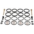 Kit de réparation d'étrier de frein avant All Balls 18-3126 0
