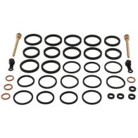 Kit de réparation d'étrier de frein avant All Balls 18-3129