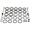 Kit de réparation d'étrier de frein avant All Balls 18-3129 0
