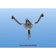Araignée racing Motoholders Honda CBR 1000 RR 08-16
