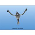 Araignée racing Motoholders Honda CBR 1000 RR 08-16 0