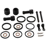 Kit de réparation d'étrier de frein avant All Balls 18-3138