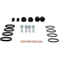 Kit de réparation d'étrier de frein avant All Balls 18-3140