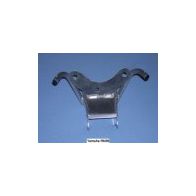 Araignée racing Motoholders Yamaha R6 06-07